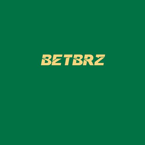 Logo da BETBRZ